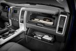 Dodge Ram 1500 Sport 2009 года